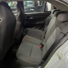 GM - Chevrolet ONIX HATCH LT 1.0 12V Flex 5p Mec. 2023 Flex-4