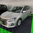 GM - Chevrolet ONIX HATCH LT 1.0 12V Flex 5p Mec. 2023 Flex-0