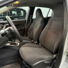 GM - Chevrolet ONIX HATCH LT 1.0 12V Flex 5p Mec. 2023 Flex-7
