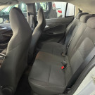 GM - Chevrolet ONIX HATCH LT 1.0 12V Flex 5p Mec. 2023 Flex-5