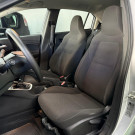 GM - Chevrolet ONIX HATCH LT 1.0 12V Flex 5p Mec. 2023 Flex-6