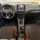 GM - Chevrolet ONIX HATCH LT 1.0 12V Flex 5p Mec. 2023 Flex-7