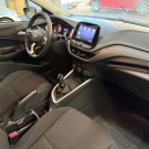GM - Chevrolet ONIX HATCH LT 1.0 12V Flex 5p Mec. 2023 Flex-4