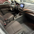 GM - Chevrolet ONIX HATCH LT 1.0 12V Flex 5p Mec. 2023 Flex-5