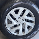 Honda CR-V EXL 2.0 16V 4WD/2.0 Flexone Aut. 2016 Flex-14