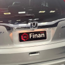 Honda CR-V EXL 2.0 16V 4WD/2.0 Flexone Aut. 2016 Flex-10