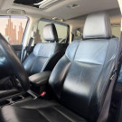 Honda CR-V EXL 2.0 16V 4WD/2.0 Flexone Aut. 2016 Flex-17