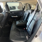 Honda CR-V EXL 2.0 16V 4WD/2.0 Flexone Aut. 2016 Flex-9