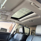 Honda CR-V EXL 2.0 16V 4WD/2.0 Flexone Aut. 2016 Flex-16