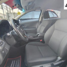 Honda HR-V EX 1.8 Flexone 16V 5p Aut. 2018 Flex-4