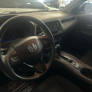 Honda HR-V EX 1.8 Flexone 16V 5p Aut. 2018 Flex-7