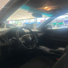 Honda HR-V EX 1.8 Flexone 16V 5p Aut. 2018 Flex-5