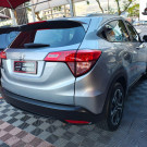 Honda HR-V EX 1.8 Flexone 16V 5p Aut. 2018 Flex-1