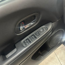 Honda HR-V EX 1.8 Flexone 16V 5p Aut. 2018 Flex-6