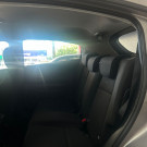 Honda HR-V EX 1.8 Flexone 16V 5p Aut. 2018 Flex-8