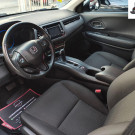 Honda HR-V EX 1.8 Flexone 16V 5p Aut. 2018 Flex-6