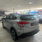 Honda HR-V EX 1.8 Flexone 16V 5p Aut. 2018 Flex-4