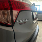 Honda HR-V EX 1.8 Flexone 16V 5p Aut. 2018 Flex-10