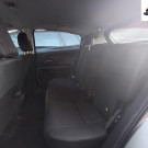 Honda HR-V EX 1.8 Flexone 16V 5p Aut. 2018 Flex-3