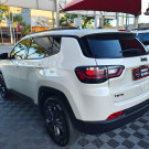 Jeep COMPASS LONG. T270 1.3 TB 4x2 Flex Aut. 2022 Flex-2