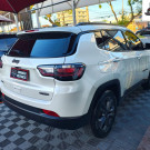 Jeep COMPASS LONG. T270 1.3 TB 4x2 Flex Aut. 2022 Flex-1