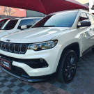 Jeep COMPASS LONG. T270 1.3 TB 4x2 Flex Aut. 2022 Flex-0