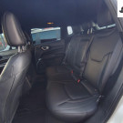 Jeep COMPASS LONG. T270 1.3 TB 4x2 Flex Aut. 2022 Flex-3