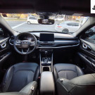 Jeep COMPASS LONG. T270 1.3 TB 4x2 Flex Aut. 2022 Flex-4