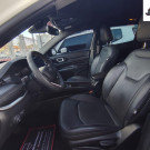 Jeep COMPASS LONG. T270 1.3 TB 4x2 Flex Aut. 2022 Flex-5