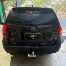 Toyota Corolla Fielder SW 1.8/1.8 XEi Flex Aut. 2006 Gasolina-2