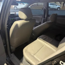 Toyota Corolla Fielder SW 1.8/1.8 XEi Flex Aut. 2006 Gasolina-3