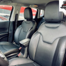 Jeep COMPASS Night Eagle 2.0 4x2 Flex 16V Aut 2018 Flex-7