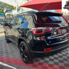 Jeep COMPASS Night Eagle 2.0 4x2 Flex 16V Aut 2018 Flex-2