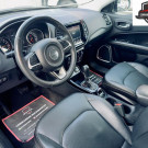 Jeep COMPASS Night Eagle 2.0 4x2 Flex 16V Aut 2018 Flex-5
