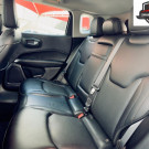 Jeep COMPASS Night Eagle 2.0 4x2 Flex 16V Aut 2018 Flex-3
