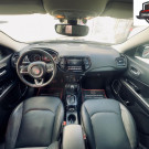 Jeep COMPASS Night Eagle 2.0 4x2 Flex 16V Aut 2018 Flex-6