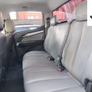 GM - Chevrolet S10 Pick-Up LTZ 2.8 TDI 4x4 CD Dies.Aut 2018 Diesel-5