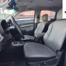 GM - Chevrolet S10 Pick-Up LTZ 2.8 TDI 4x4 CD Dies.Aut 2018 Diesel-4