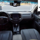 GM - Chevrolet S10 Pick-Up LTZ 2.8 TDI 4x4 CD Dies.Aut 2018 Diesel-6