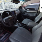 GM - Chevrolet S10 Pick-Up LTZ 2.8 TDI 4x4 CD Dies.Aut 2018 Diesel-3