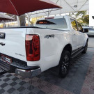 GM - Chevrolet S10 Pick-Up LTZ 2.8 TDI 4x4 CD Dies.Aut 2018 Diesel-2