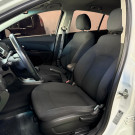 GM - Chevrolet CRUZE HB Sport LT 1.8 16V FlexP. 5p Mec 2014 Flex-6
