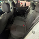 GM - Chevrolet CRUZE HB Sport LT 1.8 16V FlexP. 5p Mec 2014 Flex-5