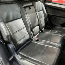 VW - VolksWagen TIGUAN Allspac Comf 250 TSI 1.4 Flex 2018 Flex