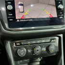 VW - VolksWagen TIGUAN Allspac Comf 250 TSI 1.4 Flex 2018 Flex