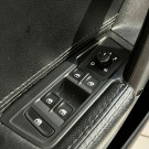 VW - VolksWagen TIGUAN Allspac Comf 250 TSI 1.4 Flex 2018 Flex
