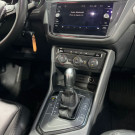 VW - VolksWagen TIGUAN Allspac Comf 250 TSI 1.4 Flex 2018 Flex