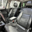 VW - VolksWagen TIGUAN Allspac Comf 250 TSI 1.4 Flex 2018 Flex