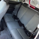 VW - VolksWagen Fox City 1.0Mi/ 1.0Mi Total Flex 8V 3p 2007 Flex-8