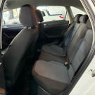 VW - VolksWagen Nivus Comfortline 1.0 200 TSI Flex Aut. 2021 Flex-5